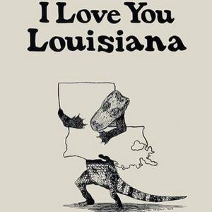 Meet your Posher, Benjamin